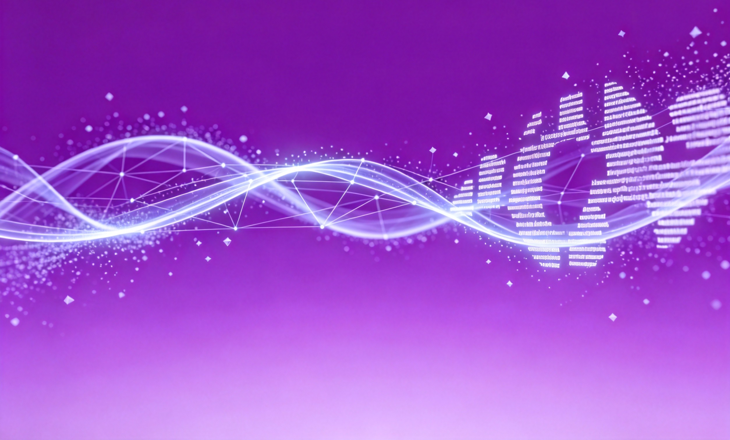 醫學會議口譯哪家好?